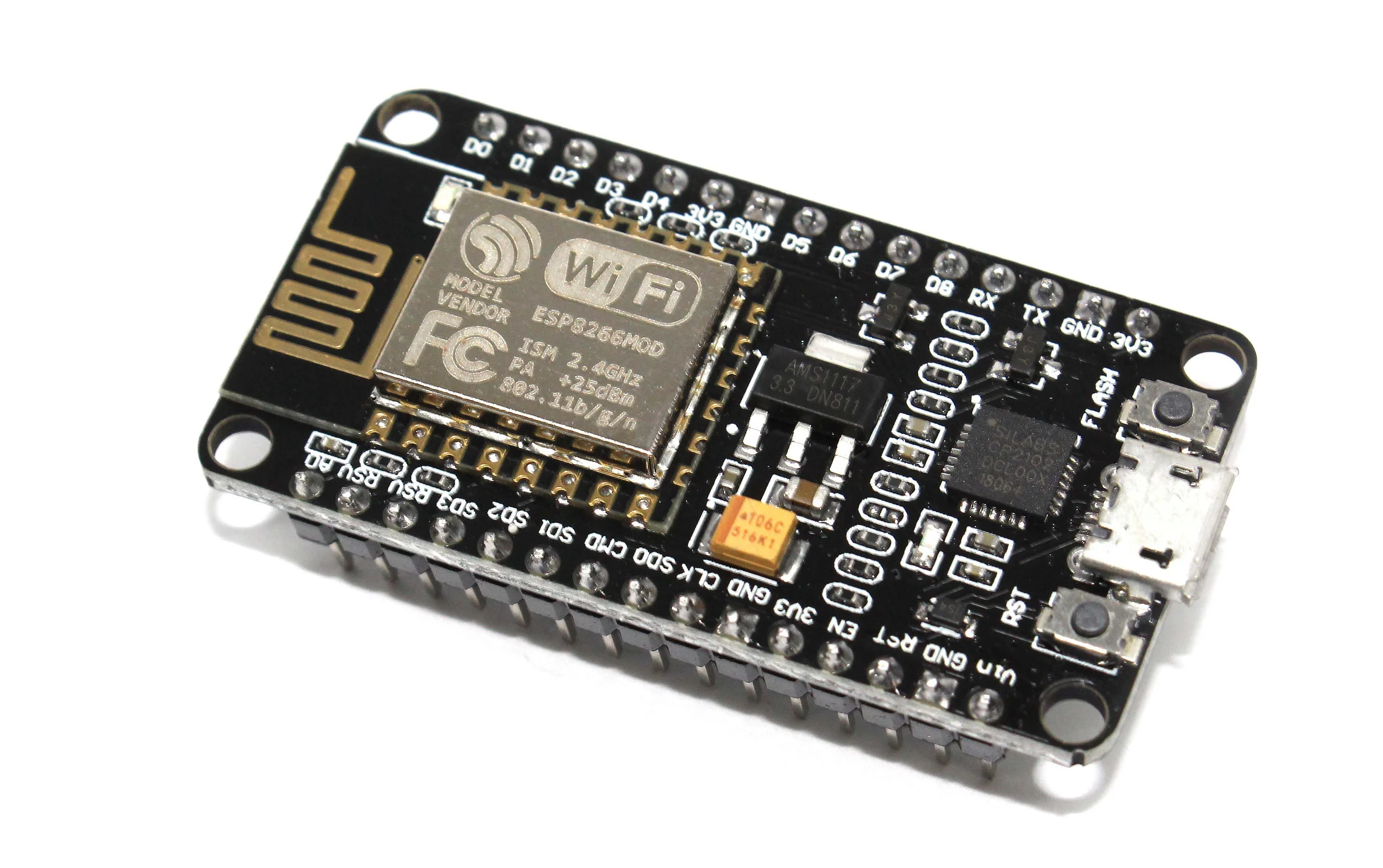esp8266